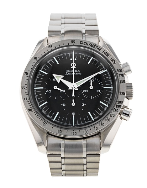Omega Speedmaster Broad Arrow 3594.50.00